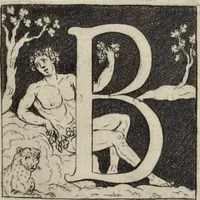 An illustration from Picturae Etruscorum in vasculis nunc primum in unum collectae explicationibus, et dissertationibus inlustratae (1767)