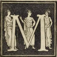 An illustration from Picturae Etruscorum in vasculis nunc primum in unum collectae explicationibus, et dissertationibus inlustratae (1767)