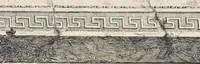 An illustration from Picturae Etruscorum in vasculis nunc primum in unum collectae explicationibus, et dissertationibus inlustratae (1767)