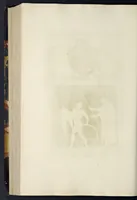 An illustration from Picturae Etruscorum in vasculis nunc primum in unum collectae explicationibus, et dissertationibus inlustratae (1767)