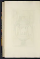 Picture 103 of 114 from Picturae Etruscorum in vasculis nunc primum in unum collectae explicationibus, et dissertationibus inlustratae (1767), leaf 361