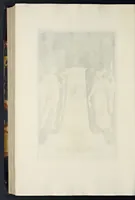 An illustration from Picturae Etruscorum in vasculis nunc primum in unum collectae explicationibus, et dissertationibus inlustratae (1767)