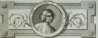Picture 40 of 105 from L'Etruria pittrice, ovvero, Storia della pittura toscana, dedotta dai suoi monumenti che si esibiscono in stampa dal secolo X. fino al presente (1791), leaf 104