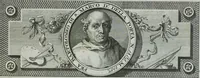 Picture 65 of 105 from L'Etruria pittrice, ovvero, Storia della pittura toscana, dedotta dai suoi monumenti che si esibiscono in stampa dal secolo X. fino al presente (1791), leaf 170