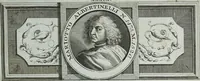 Picture 67 of 105 from L'Etruria pittrice, ovvero, Storia della pittura toscana, dedotta dai suoi monumenti che si esibiscono in stampa dal secolo X. fino al presente (1791), leaf 174