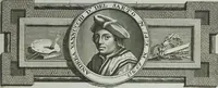 Picture 69 of 105 from L'Etruria pittrice, ovvero, Storia della pittura toscana, dedotta dai suoi monumenti che si esibiscono in stampa dal secolo X. fino al presente (1791), leaf 178
