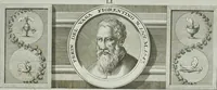 Picture 87 of 105 from L'Etruria pittrice, ovvero, Storia della pittura toscana, dedotta dai suoi monumenti che si esibiscono in stampa dal secolo X. fino al presente (1791), leaf 222