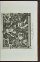 An illustration from L'Etruria pittrice, ovvero, Storia della pittura toscana, dedotta dai suoi monumenti che si esibiscono in stampa dal secolo X. fino al presente (1791)