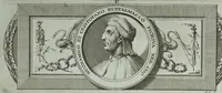 Picture 11 of 105 from L'Etruria pittrice, ovvero, Storia della pittura toscana, dedotta dai suoi monumenti che si esibiscono in stampa dal secolo X. fino al presente (1791), leaf 36