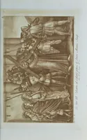 An illustration from L'Etruria pittrice, ovvero, Storia della pittura toscana, dedotta dai suoi monumenti che si esibiscono in stampa dal secolo X. fino al presente (1791)