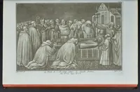 An illustration from L'Etruria pittrice, ovvero, Storia della pittura toscana, dedotta dai suoi monumenti che si esibiscono in stampa dal secolo X. fino al presente (1791)