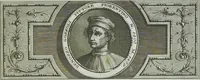 Picture 32 of 105 from L'Etruria pittrice, ovvero, Storia della pittura toscana, dedotta dai suoi monumenti che si esibiscono in stampa dal secolo X. fino al presente (1791), leaf 88