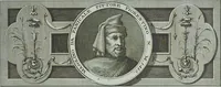 Picture 34 of 105 from L'Etruria pittrice, ovvero, Storia della pittura toscana, dedotta dai suoi monumenti che si esibiscono in stampa dal secolo X. fino al presente (1791), leaf 92