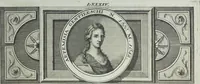 Picture 45 of 113 from L'Etruria pittrice, ovvero, Storia della pittura toscana, dedotta dai suoi monumenti che si esibiscono in stampa dal secolo X. fino al presente (1791), leaf 106