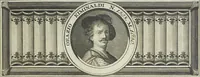 Picture 47 of 113 from L'Etruria pittrice, ovvero, Storia della pittura toscana, dedotta dai suoi monumenti che si esibiscono in stampa dal secolo X. fino al presente (1791), leaf 110