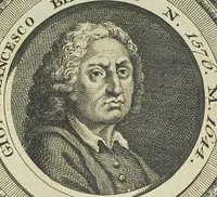 Picture 58 of 113 from L'Etruria pittrice, ovvero, Storia della pittura toscana, dedotta dai suoi monumenti che si esibiscono in stampa dal secolo X. fino al presente (1791), leaf 134