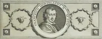 Picture 63 of 113 from L'Etruria pittrice, ovvero, Storia della pittura toscana, dedotta dai suoi monumenti che si esibiscono in stampa dal secolo X. fino al presente (1791), leaf 142