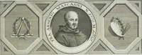 Picture 65 of 113 from L'Etruria pittrice, ovvero, Storia della pittura toscana, dedotta dai suoi monumenti che si esibiscono in stampa dal secolo X. fino al presente (1791), leaf 146