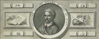 An illustration from L'Etruria pittrice, ovvero, Storia della pittura toscana, dedotta dai suoi monumenti che si esibiscono in stampa dal secolo X. fino al presente (1791)