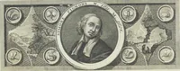 Picture 92 of 113 from L'Etruria pittrice, ovvero, Storia della pittura toscana, dedotta dai suoi monumenti che si esibiscono in stampa dal secolo X. fino al presente (1791), leaf 206