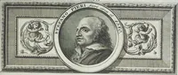 An illustration from L'Etruria pittrice, ovvero, Storia della pittura toscana, dedotta dai suoi monumenti che si esibiscono in stampa dal secolo X. fino al presente (1791)