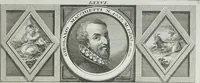 Picture 28 of 113 from L'Etruria pittrice, ovvero, Storia della pittura toscana, dedotta dai suoi monumenti che si esibiscono in stampa dal secolo X. fino al presente (1791), leaf 74