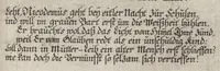 An illustration from Icones Biblicae Veteris et Novi Testamenti. Figuren Biblischer Historien Alten und Neuen Testaments (1679)