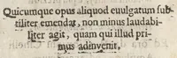 An illustration from Le bellezze della città di Firenze : dove a pieno di pittura, di scultura, di sacri templi, di palazzi, i più notabili artifizj, e più preziosi si contengono (1677)