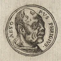 Picture 31 of 154 from Promtvarii iconvm insigniorvm à secvlo hominvm, subiectis eorum vitis, per compendiũ ex probatissimis autoribus desumptis, editio secunda : illustrium virorum, qui à prima successerunt, imaginibus aucta atque locupletata (1578), leaf 113