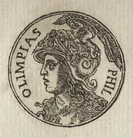 Picture 40 of 154 from Promtvarii iconvm insigniorvm à secvlo hominvm, subiectis eorum vitis, per compendiũ ex probatissimis autoribus desumptis, editio secunda : illustrium virorum, qui à prima successerunt, imaginibus aucta atque locupletata (1578), leaf 138