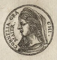 Picture 45 of 154 from Promtvarii iconvm insigniorvm à secvlo hominvm, subiectis eorum vitis, per compendiũ ex probatissimis autoribus desumptis, editio secunda : illustrium virorum, qui à prima successerunt, imaginibus aucta atque locupletata (1578), leaf 156