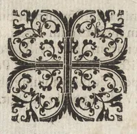 Picture 51 of 154 from Promtvarii iconvm insigniorvm à secvlo hominvm, subiectis eorum vitis, per compendiũ ex probatissimis autoribus desumptis, editio secunda : illustrium virorum, qui à prima successerunt, imaginibus aucta atque locupletata (1578), leaf 169