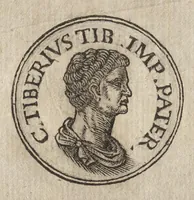 Picture 56 of 154 from Promtvarii iconvm insigniorvm à secvlo hominvm, subiectis eorum vitis, per compendiũ ex probatissimis autoribus desumptis, editio secunda : illustrium virorum, qui à prima successerunt, imaginibus aucta atque locupletata (1578), leaf 192