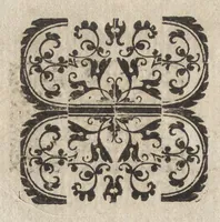 Picture 3 of 154 from Promtvarii iconvm insigniorvm à secvlo hominvm, subiectis eorum vitis, per compendiũ ex probatissimis autoribus desumptis, editio secunda : illustrium virorum, qui à prima successerunt, imaginibus aucta atque locupletata (1578), leaf 25