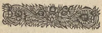 An illustration from Introductio ad historiam numismatum : antehâc Gallicè bis edita, nunc Latinè versa, & novis accessionibus locupletata (1683)