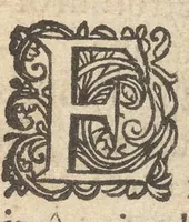 An illustration from Introductio ad historiam numismatum : antehâc Gallicè bis edita, nunc Latinè versa, & novis accessionibus locupletata (1683)