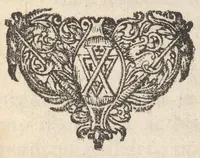 An illustration from Introductio ad historiam numismatum : antehâc Gallicè bis edita, nunc Latinè versa, & novis accessionibus locupletata (1683)