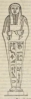 An illustration from Opera Ioan. Goropii Becani : hactenus in lucem non edita : nempe, Hermathena, Hieroglyphica, Vertvmnvs, Gallica, Francica, Hispanica (1580)