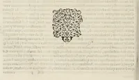 An illustration from Opera Ioan. Goropii Becani : hactenus in lucem non edita : nempe, Hermathena, Hieroglyphica, Vertvmnvs, Gallica, Francica, Hispanica (1580)