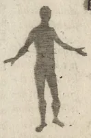An illustration from Le miroir de l'art et de la nature : qui represente par des planches en taille douce presque tous les ouvrages de l'art & de la nature, des sciences & des métiers : en trois languages, françoise, latine, & allemande (1691)