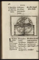 An illustration from Le miroir de l'art et de la nature : qui represente par des planches en taille douce presque tous les ouvrages de l'art & de la nature, des sciences & des métiers : en trois languages, françoise, latine, & allemande (1691)