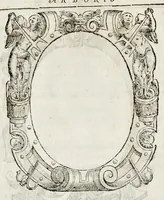 Picture 10 of 27 from Inclytorvm Saxoniae Sabavdiaeq. principvm arbor gentilitia (1581), leaf 47
