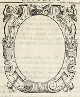 Picture 11 of 27 from Inclytorvm Saxoniae Sabavdiaeq. principvm arbor gentilitia (1581), leaf 50