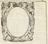 Picture 17 of 27 from Inclytorvm Saxoniae Sabavdiaeq. principvm arbor gentilitia (1581), leaf 76