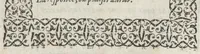 An illustration from Le plaisant iev dv dodechedron de fortune : non moins recreatif, que subtil & ingenieux : renouuellé & changé de sa premiere edition (1581)