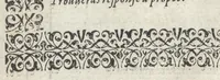 An illustration from Le plaisant iev dv dodechedron de fortune : non moins recreatif, que subtil & ingenieux : renouuellé & changé de sa premiere edition (1581)