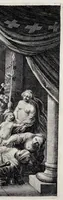 Picture 23 of 34 from Medicea hospes, sive Descriptio pvblicæ gratvlationis : qua Serenissimam, Augustissimamque reginam, Mariam de Medicis, excepit Senatvs popvlvsqve Amstelodamensis (1638), leaf 104