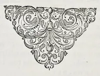 An illustration from Medicea hospes, sive Descriptio pvblicæ gratvlationis : qua Serenissimam, Augustissimamque reginam, Mariam de Medicis, excepit Senatvs popvlvsqve Amstelodamensis (1638)