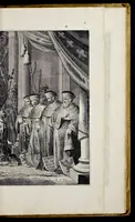 Picture 17 of 34 from Medicea hospes, sive Descriptio pvblicæ gratvlationis : qua Serenissimam, Augustissimamque reginam, Mariam de Medicis, excepit Senatvs popvlvsqve Amstelodamensis (1638), leaf 90