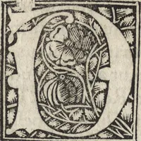 An illustration from Antiqvitates vrbis (1527)